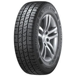 LAUFENN LY31 i FIT VAN 205/65 R16 107/105T