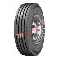 GOODYEAR OMNITRAC S 295/80 R22.5 152/148K