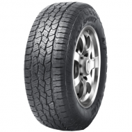 LEAO LION SPORT A/T100 245/70 R16 111T