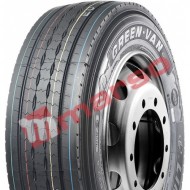 LEAO ETS100 315/70 R22.5 156/150L