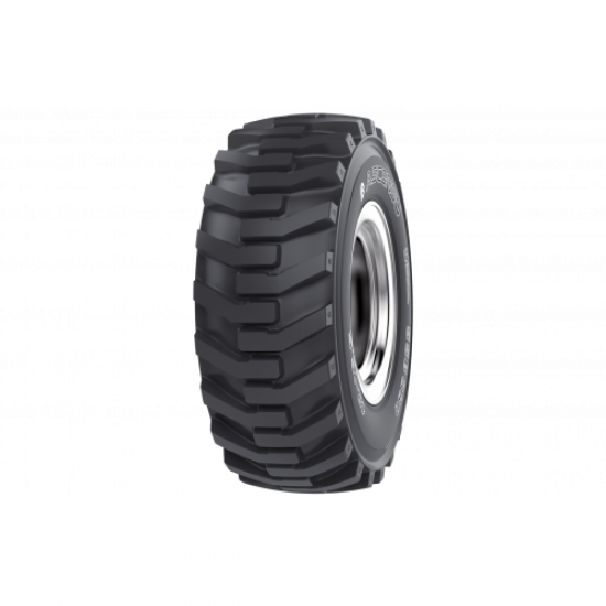 ASCENSO SSB330 12/ R16.5 10PR