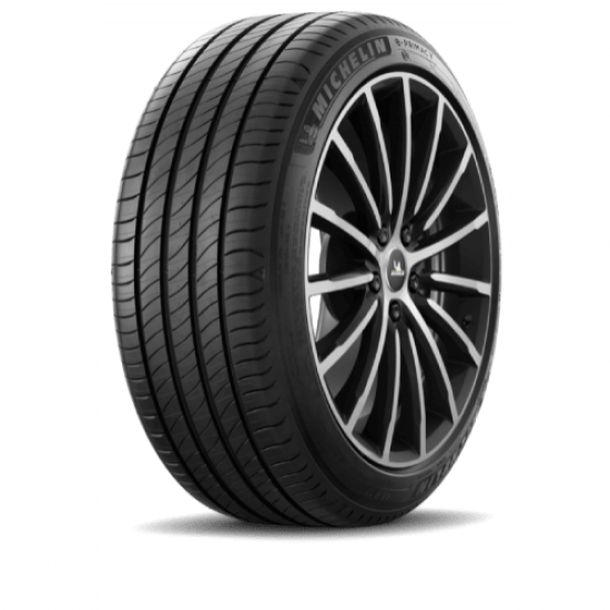 MICHELIN E PRIMACY 205/55 R17 91W