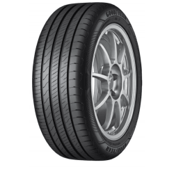 GOODYEAR EFFICIENTGRIP PERFORMANCE 2 225/45 R17 91W