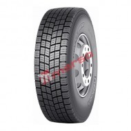 NOKIAN HAKKA TRUCK DRIVE 315/60 R22.5 152/148L