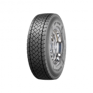 DUNLOP SP446 315/60 R22.5 152/148L