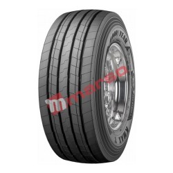 GOODYEAR KMAX T G2 445/45 R19.5 160J