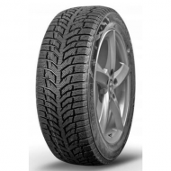 NORDEXX WINTERSAFE 2 225/45 R17 94H
