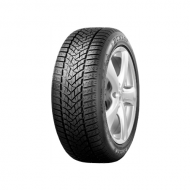 DUNLOP WINTER SPORT 5 225/45 R19 96V
