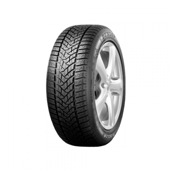 DUNLOP WINTER SPORT 5 225/45 R19 96V