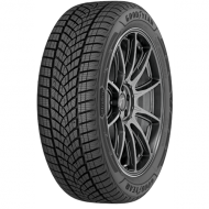 GOODYEAR ULTRAGRIP PERFORMANCE + SUV 225/60 R17 103V