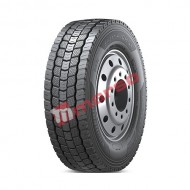 HANKOOK DH51 315/70 R22.5 154/150L