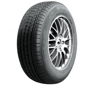TAURUS 701 225/55 R19 99V
