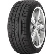 MATADOR MP46 HECTORRA 2 225/60 R16 98W