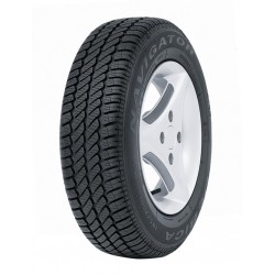 DEBICA NAVIGATOR 2 MS 185/70 R14 88T