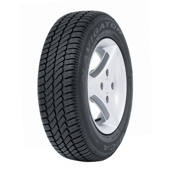 DEBICA NAVIGATOR 2 MS 185/70 R14 88T