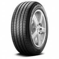 PIRELLI CINTURATO P7 245/40 R18 97Y