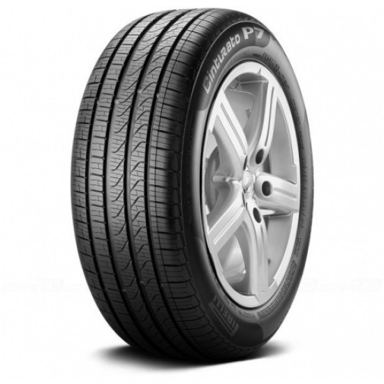 PIRELLI CINTURATO P7 245/40 R18 97Y