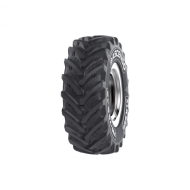 ASCENSO XLR880 710/70 R38 178D