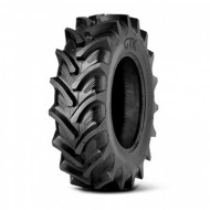 GTK RS200 480/70 R24 138/135A8/B
