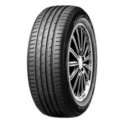 Nexen N-Blue HD Plus 185/70 R14 88T Nexen N-Blue HD Plus 185/70 R14 88T