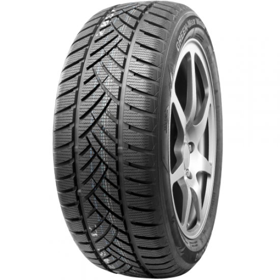LEAO WINTER DEFENDER HP 195/60 R15 92H