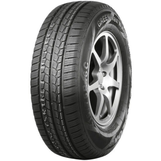 LEAO WINTER DEFENDER VAN 235/65 R16 121/119R