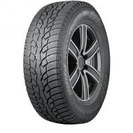 NOKIAN HAKKAPELIITTA CR4 205/65 R16 107/105R
