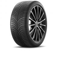 MICHELIN CROSSCLIMATE+ 195/55 R16 91H