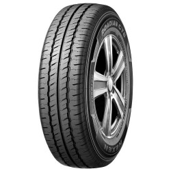 Nexen ROADIAN CT8 195/75 R16 110/108T