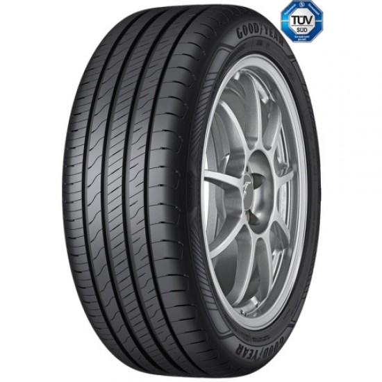 GOODYEAR EFFICIENTGRIP PERFORMANCE 2 215/50 R18 92V