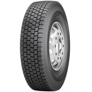 NOKIAN E-TRUCK DRIVE 315/70 R22.5 154/150L