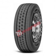 GOODYEAR KMAX S G2 355/50 R22.5 156K