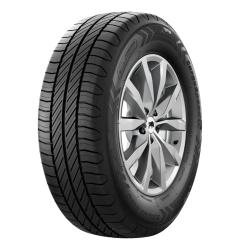 TAURUS CargoSpeedEVO 205/65 R16 107/105T