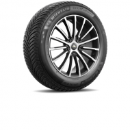 MICHELIN CROSSCLIMATE 2 SUV 235/55 R19 101V