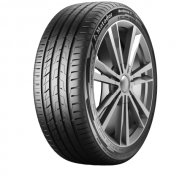 MATADOR HECTORRA 5 245/35 R19 93Y