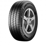 VIKING TRANSTECH NEWGEN 195/60 R16 99/97H