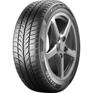 VIKING FOURTECH PLUS 185/65 R14 86T