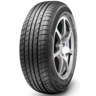 LEAO NOVA-FORCE HP 195/60 R15 88H