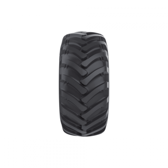 ASCENSO EXB386 650/45 R22.5 
