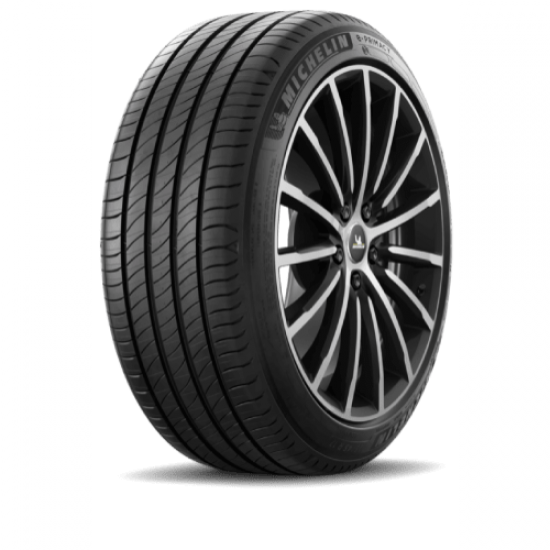 MICHELIN E PRIMACY 245/45 R19 102Y