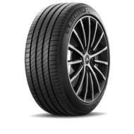 MICHELIN E PRIMACY 185/60 R15 88H