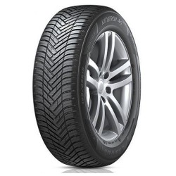 HANKOOK H750A KINERGY 4S 2 X 215/50 R18 92W