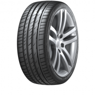 LAUFENN LK01 S FIT EQ+ 225/55 R16 95V