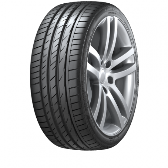 LAUFENN LK01 S FIT EQ+ 225/55 R16 95V
