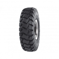 ASCENSO WLB550 17,5/ R25 24PR