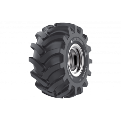 ASCENSO LSB780 23,1/ R26 16PR