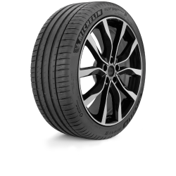 MICHELIN PILOT SPORT 4 SUV 265/40 R21 105Y