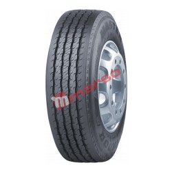MATADOR FR2 12/ R22.5 152/148L