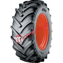 MITAS AC75 G 650/75 R32 167A8