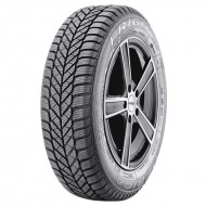 DEBICA FRIGO 2 MS 165/65 R14 79T